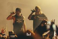 The Rasmus share rousing cover of Alphaville’s ’80s classic “Forever Young”
