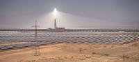 Big ideas: How to make the global energy system more sustainable
