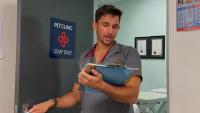 Vet Shares The Most Ridiculous Pet Names He’s Heard After Years In The Business: “Patricia? This Is Not Okay”