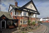 Police call for urgent licence review of Boars Head pub in Blackpool after England v Argentina stabbing