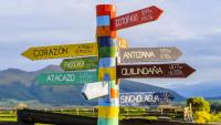 Ecuador adopts law barring LGBTQ+ people from adopting