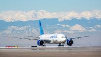 United Airlines Cancels Boeing 777 9/11 Flyover Timed For UA175 Moment Of Impact