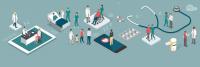 Healthcare regs should include continuous AI monitoring
