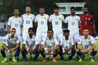 FIFA Series Put Sri Lankan Football in Global Spotlight