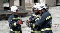 UAE Search and Rescue Team finds six missing people in Nepal, intensifies humanitarian efforts