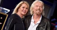 Failures ‘contributed to’ death of Richard Branson’s wife