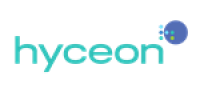 Introducing Hyceon: A Fully Integrated Pan-European Data Centre Design, Engineering and Advisory Group