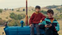 ‘DJ Ahmet’ Leads Adriatic Awards Contest, Followed by ‘Yugo Florida’