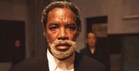 Denver actor Rodney Hicks is going full ‘Nelson’