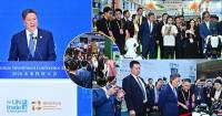 Sun Chanthol: China Is Cambodia's Essential and Indispensable Strategic Partner