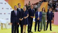 US grant for MAGA-aligned groups in Europe excludes French applicants over election fears