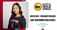 AWC heads to North Las Vegas with perfect record, Marinho back in the lineup