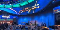 National MS Society hosts 10th annual ‘Dinner for Champions’ at Palms Las Vegas