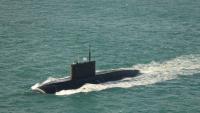NATO allies foil Russian subsea cable sabotage plot in Arctic waters