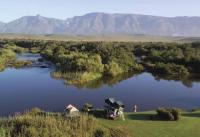 Fancy a budget-friendly Cape Town adventure? These parks are free this September