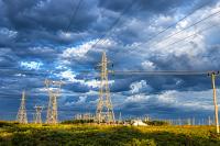 Tanzania braces for El Niño rains as Tanesco moves to protect power infrastructure