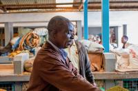 Tanzania farmers warn EAC seed law could threaten indigenous seeds and farmers’ rights