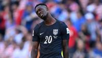 Better than Balogun: Everton could sign one of Europe's best strikers for £0