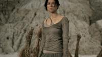 Serbian Sci-Fi Epic ‘Sanctuary,’ Starring ‘The Handmaid’s Tale’s’ Nina Kiri, Acquired for U.S. Distribution (EXCLUSIVE)