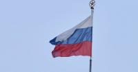 A woman dies in an attack with Ukrainian drones in the Russian region of Voronezh