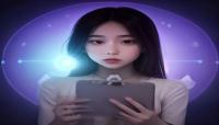 Stunning: New AI Rules Could Totally Reshape Education for Millions of Students