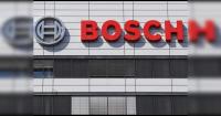 Bosch SDS, Dassault Systèmes partner to accelerate AI-led manufacturing transformation
