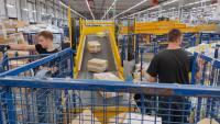 Postman from Čapljina disappeared with pensions: Final destination Thailand