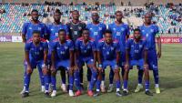 Busy schedule ahead for the Brave Warriors 