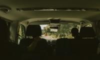 Croatia offers families up to €15,000 towards a seven-seat car