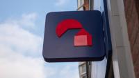 Nationwide confirms change to accounts from Thursday ahead of Bank of England announcement