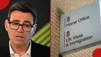 UK Raises Student Visa Funding Requirements for Kenyans and Other International Students