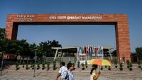 Delhi Traffic Police revises court dates ahead of BRICS Summit 2026, check new Lok Adalat schedule