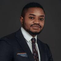 The Compliance Race: Why Africa’s iGaming Boom Is Testing Limits of Regulation, Technology