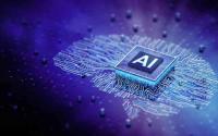 Kenya moves towards AI policy as new report shows growing capabilities and risks