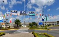 Government rolls out measures to improve services at JKIA