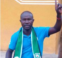 Liberia: NPA Security Director Charles Roberts Under Fire for Calling MDR Lawmaker ‘Monkey’