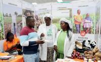 From raw produce to ready markets
