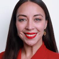 MEXICALI BRIEFS: Mexican Senator seeking Baja California governorship allegedly faces US federal investigation
