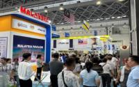 Business : Malaysia To Deepen China Market Presence At CAEXPO 2026