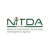 Nigeria Links Data Sovereignty, AI To Fresh Digital Infrastructure Investment
