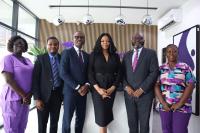 Avon Medical Deepens Fibroid Awareness, Puts Patient Experience at Heart of Care