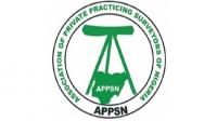 Experts Urge Surveyors To Embrace Technology For Professional Devt