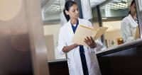 Open Letter: Protect Ireland’s Health Service. Retain the FiveYear Citizenship Pathway for Healthcare Professionals