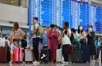 Korea, China partner to showcase tourism beyond Seoul