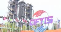 Norway sees maritime, green services as key growth areas at CIFTIS: ambassador