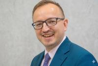 How Nigeria’s $1tn economy target reflects our 40-year reforms — Michal Cygan, Poland’s Ambassador to Nigeria 