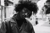 Somali-Canadian rapper K’naan acquitted of sexual assault