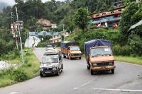 S. Korea to Send Another Disaster Relief Team to Nepal to Assist Reconstruction Efforts