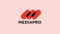 Spain's Mediapro to rebrand as Imagina