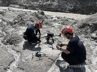 (LEAD) S. Korea to send 2nd disaster relief team to Nepal as flood response shifts to recovery